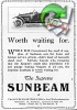 Sunbeam 1915 01.jpg